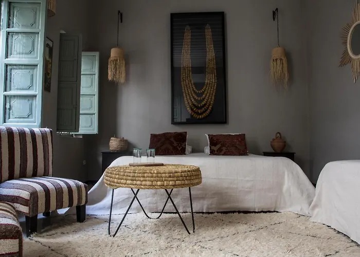 Riad Danka