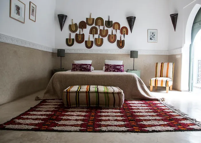 Riad Danka